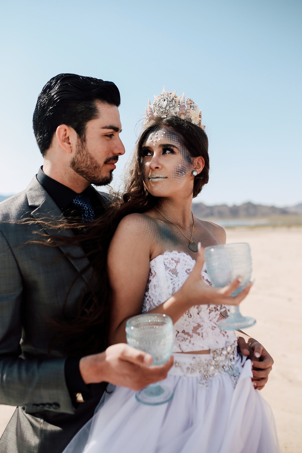 wedding-submission-from-starry-eyed