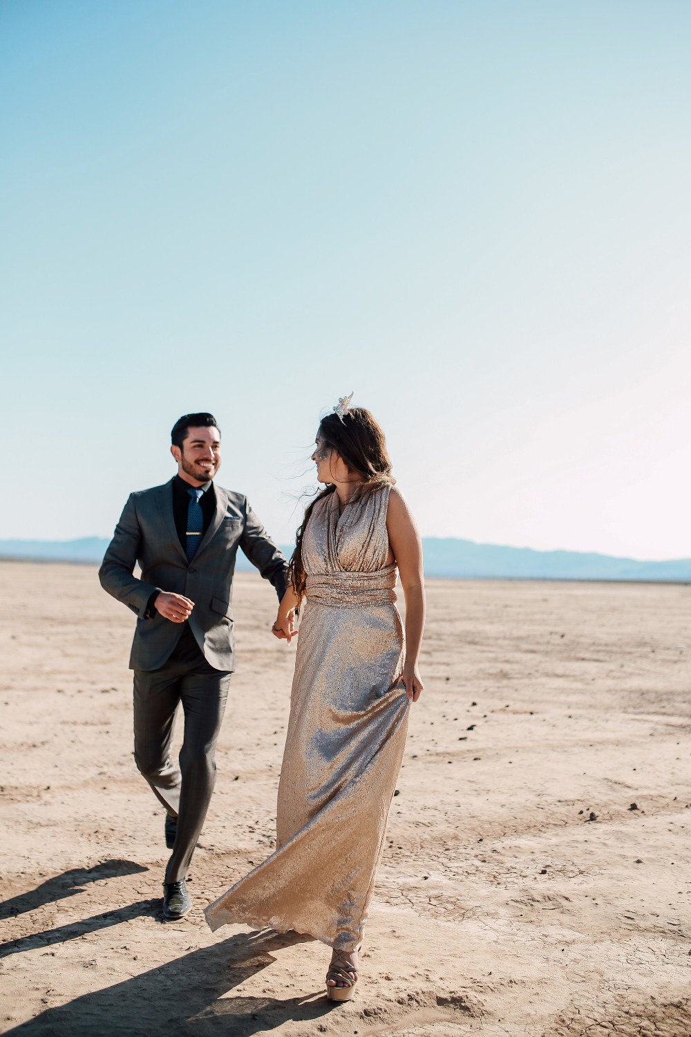 wedding-submission-from-starry-eyed