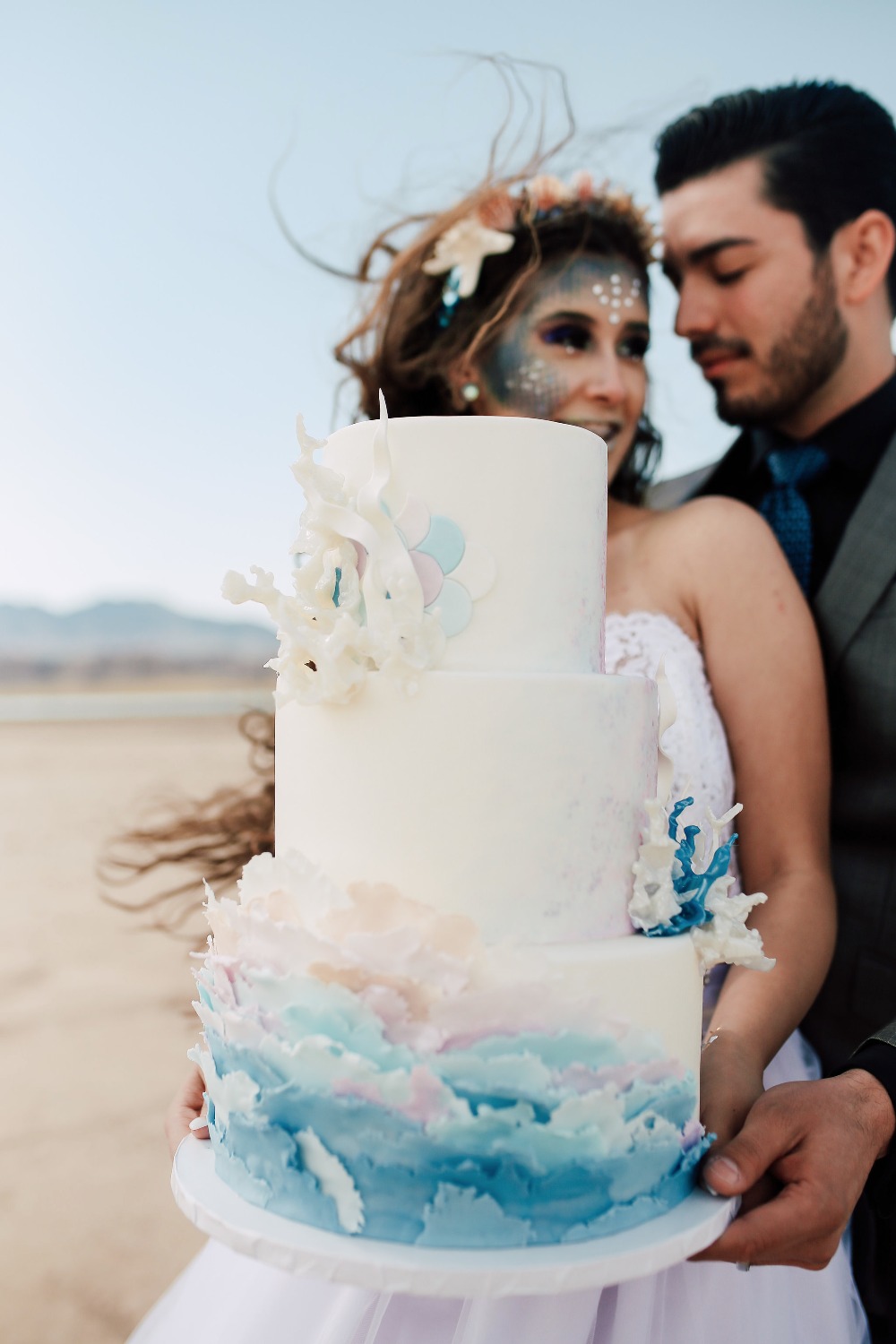 wedding-submission-from-starry-eyed