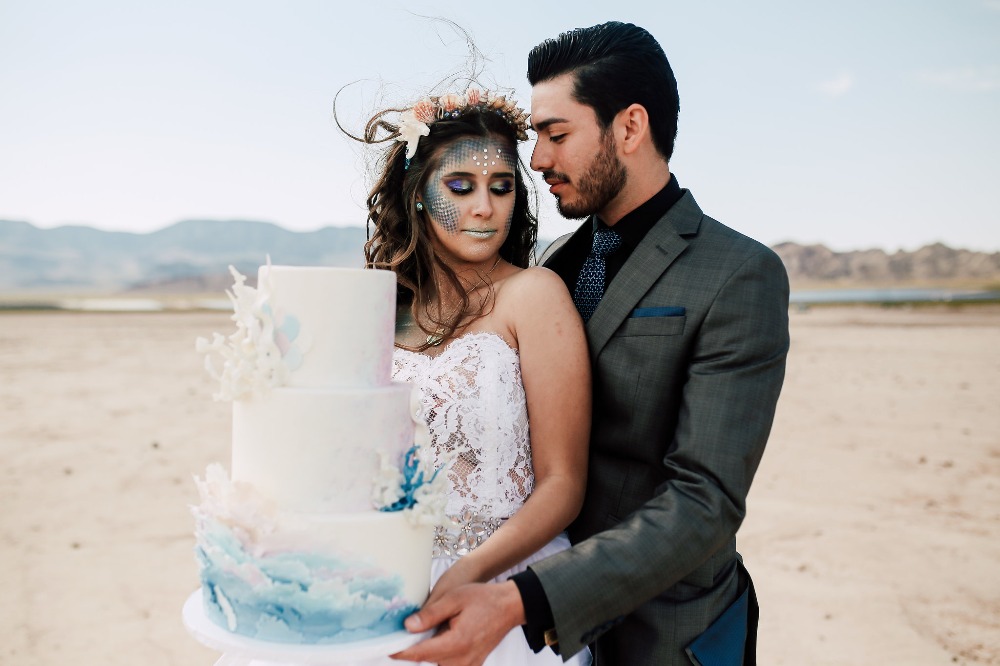 wedding-submission-from-starry-eyed
