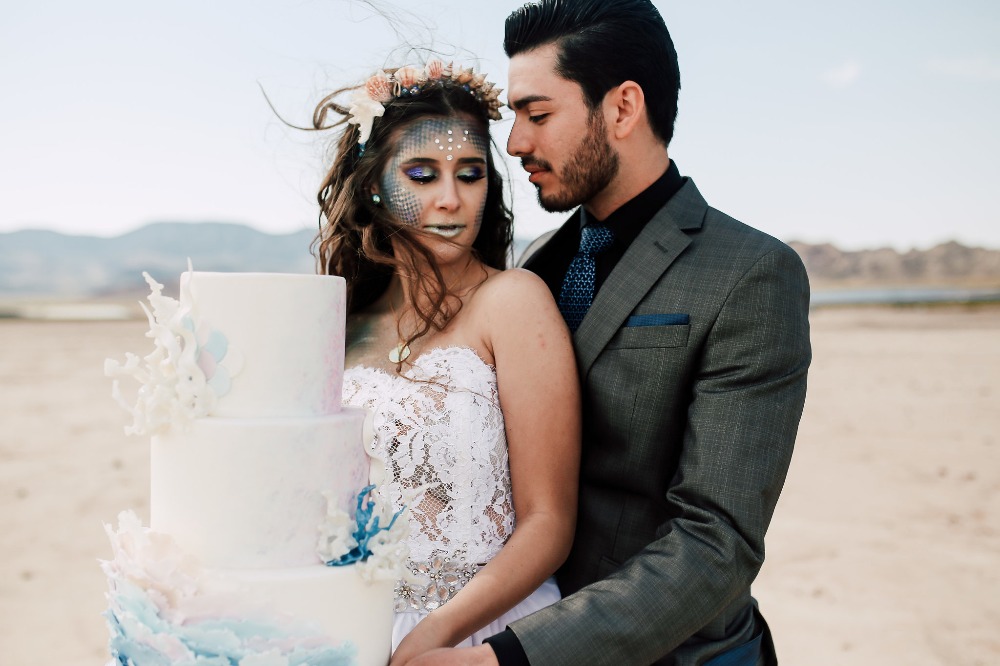 wedding-submission-from-starry-eyed