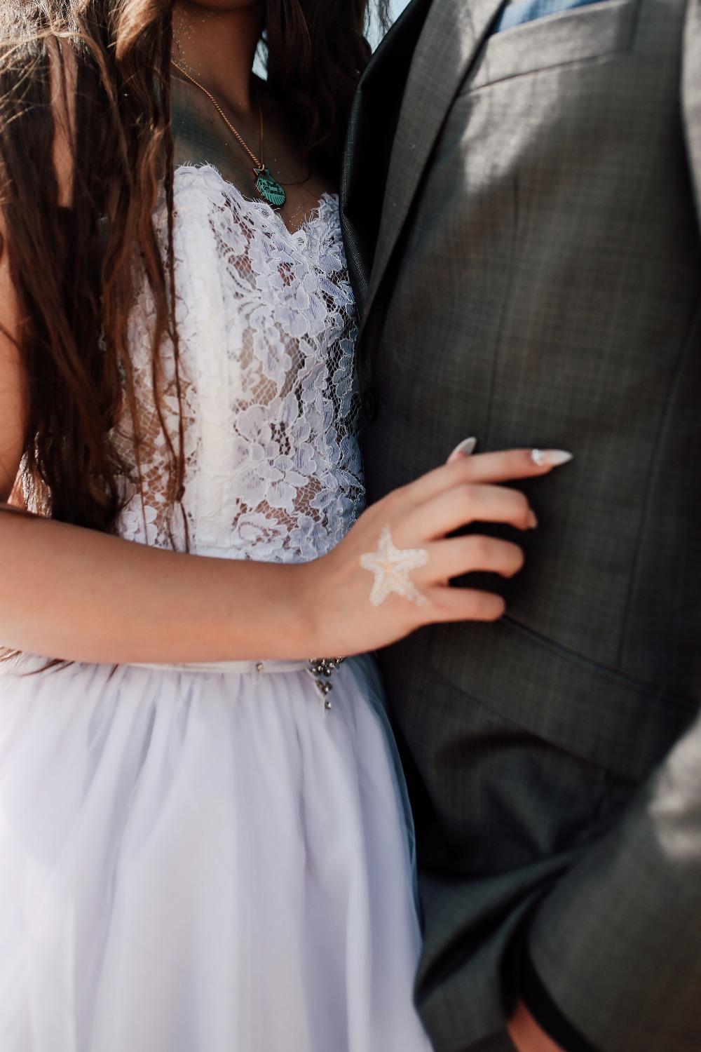 wedding-submission-from-starry-eyed