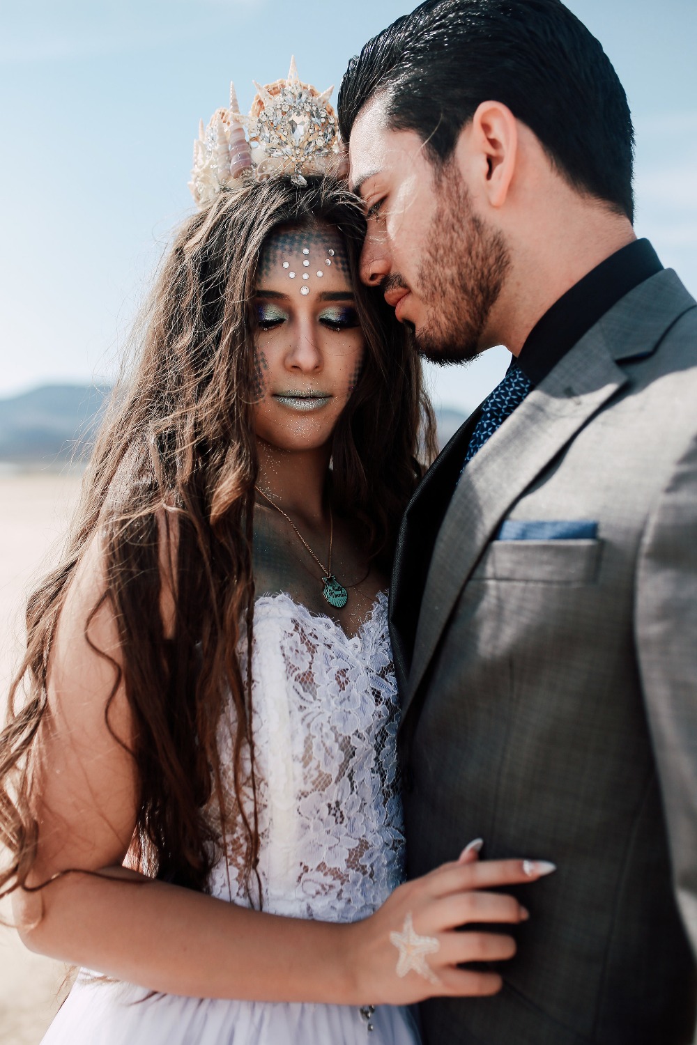 wedding-submission-from-starry-eyed
