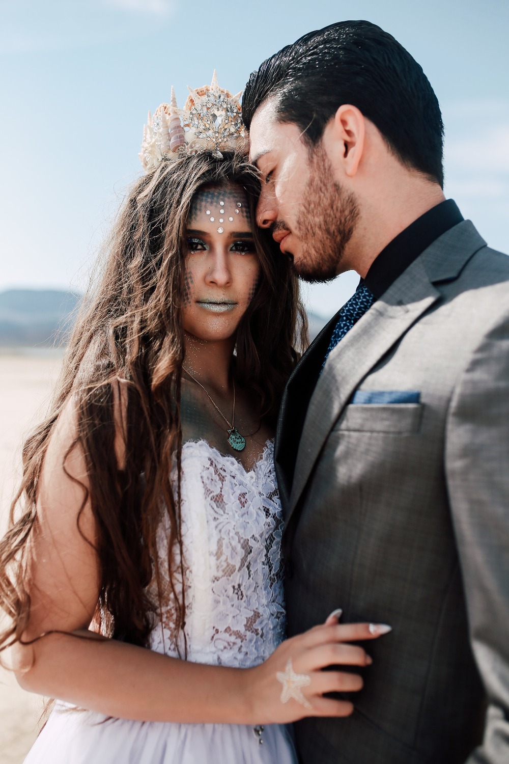 wedding-submission-from-starry-eyed