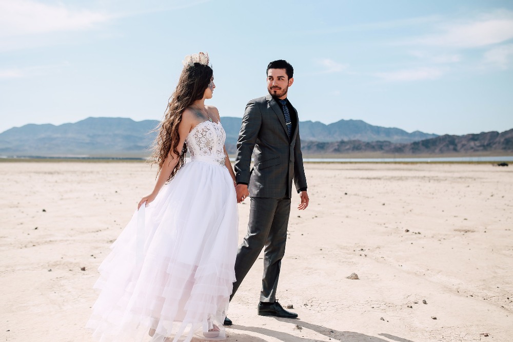 wedding-submission-from-starry-eyed