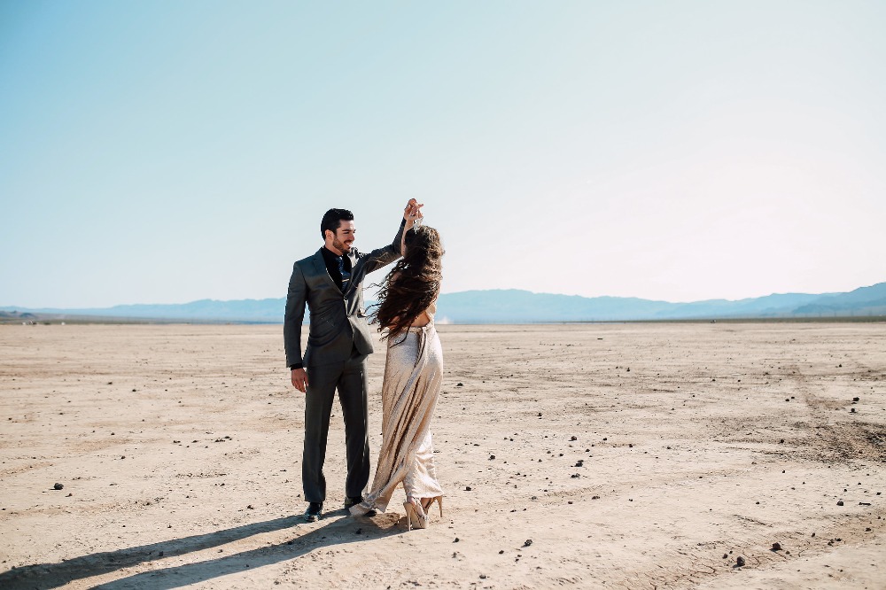 wedding-submission-from-starry-eyed