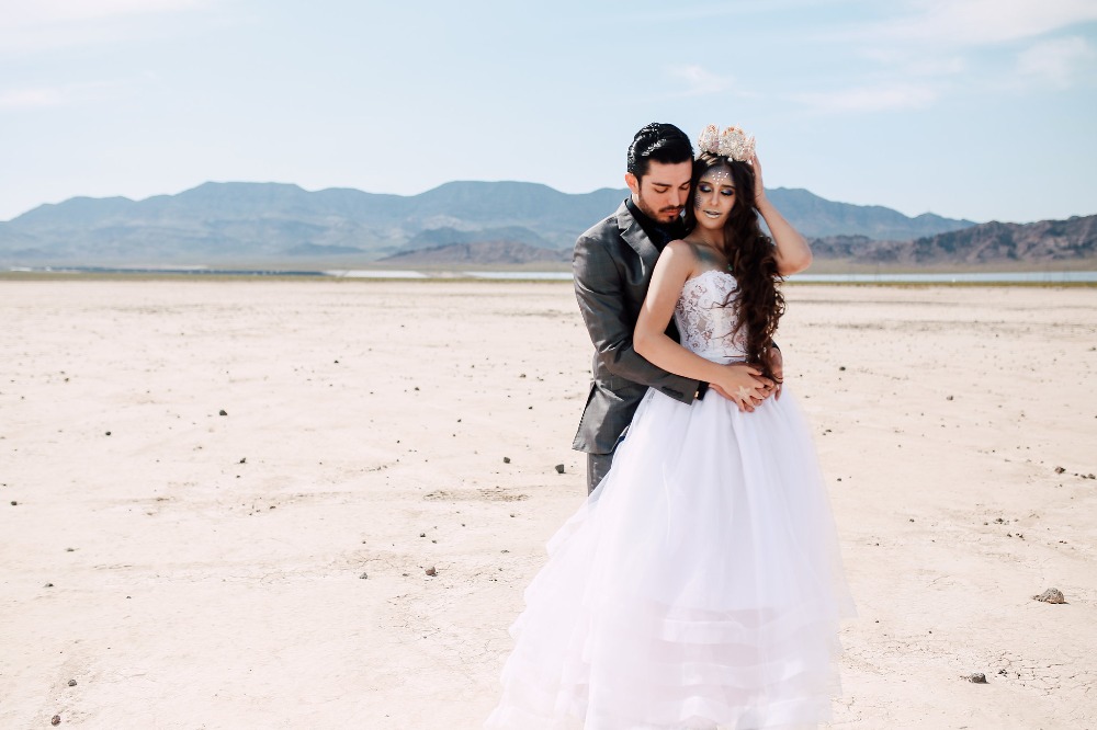 wedding-submission-from-starry-eyed