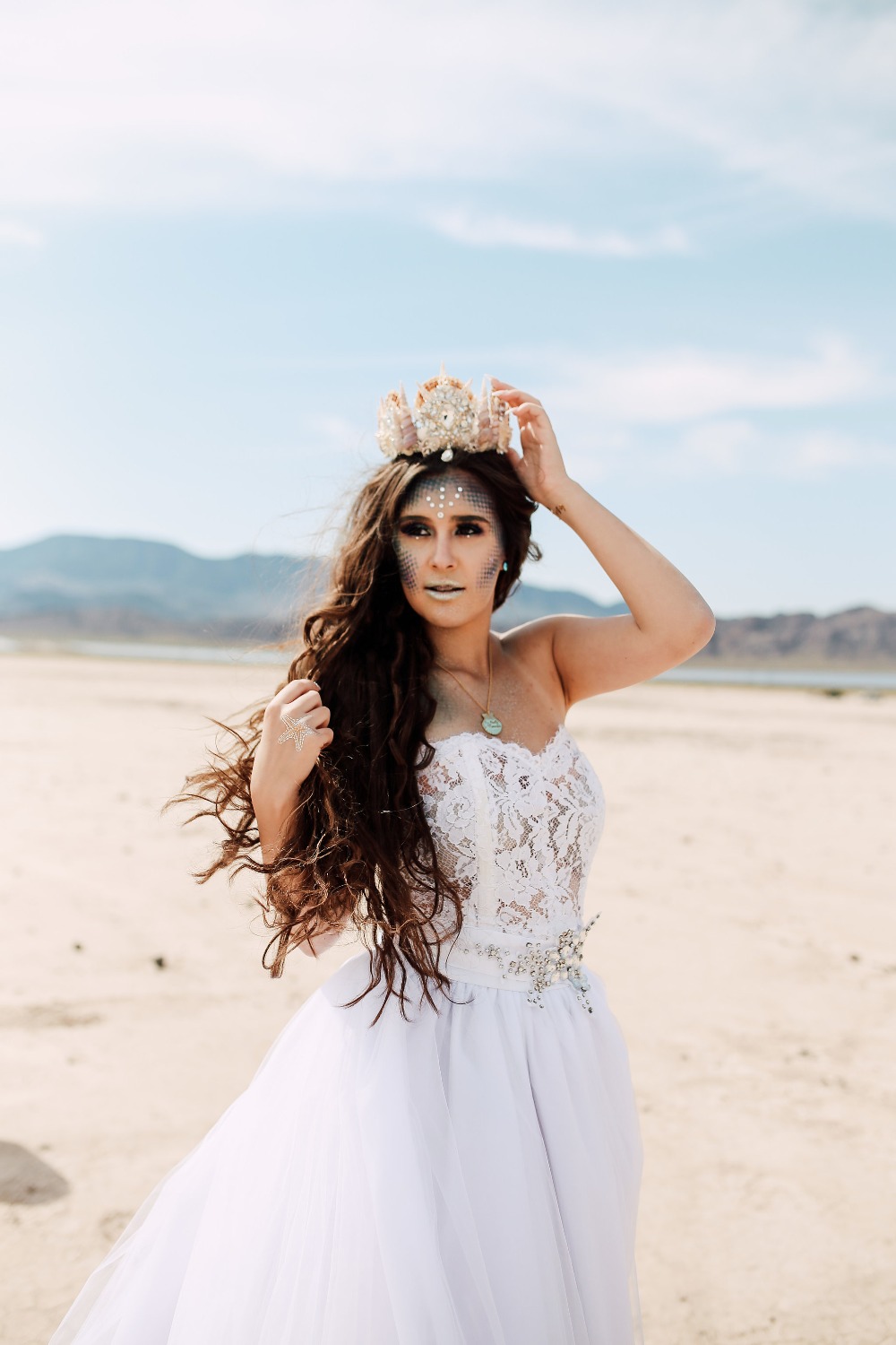 wedding-submission-from-starry-eyed