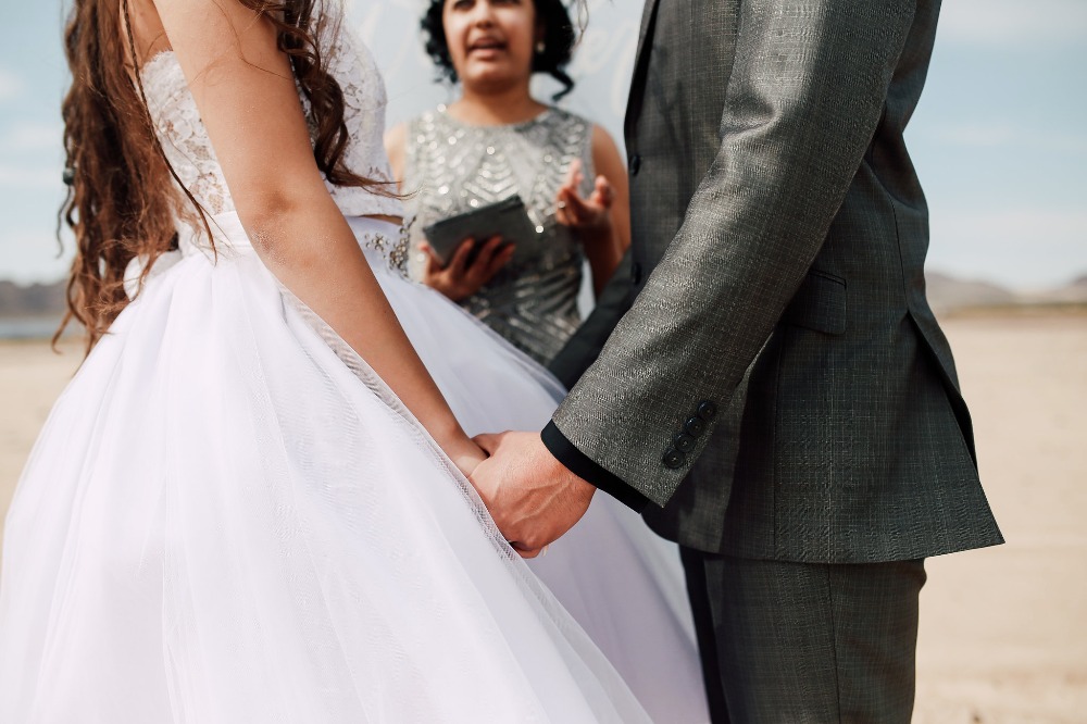 wedding-submission-from-starry-eyed