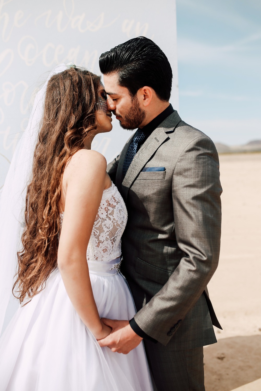 wedding-submission-from-starry-eyed