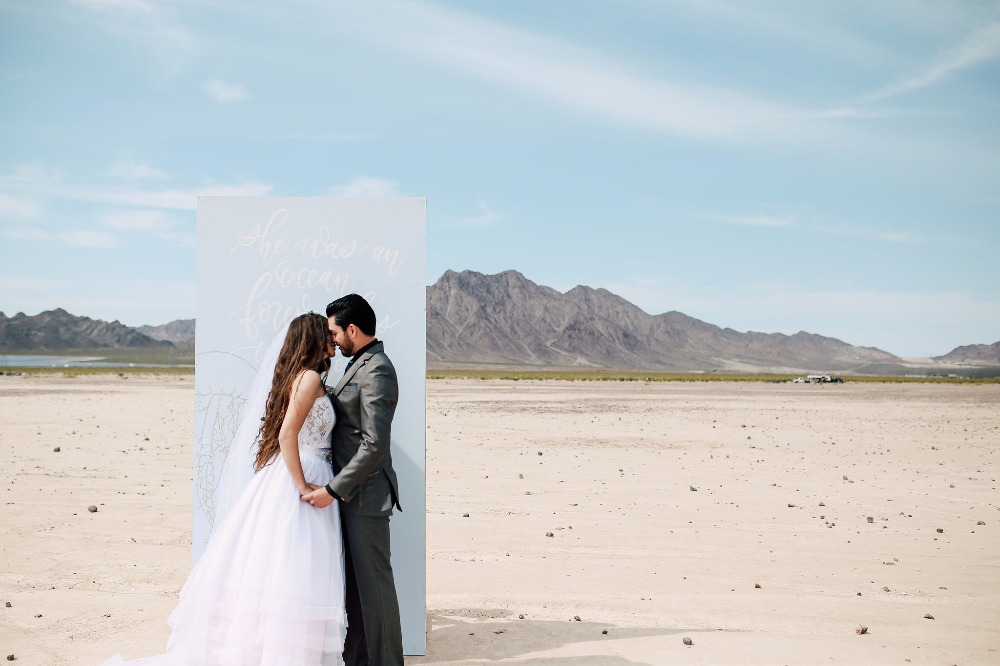 wedding-submission-from-starry-eyed