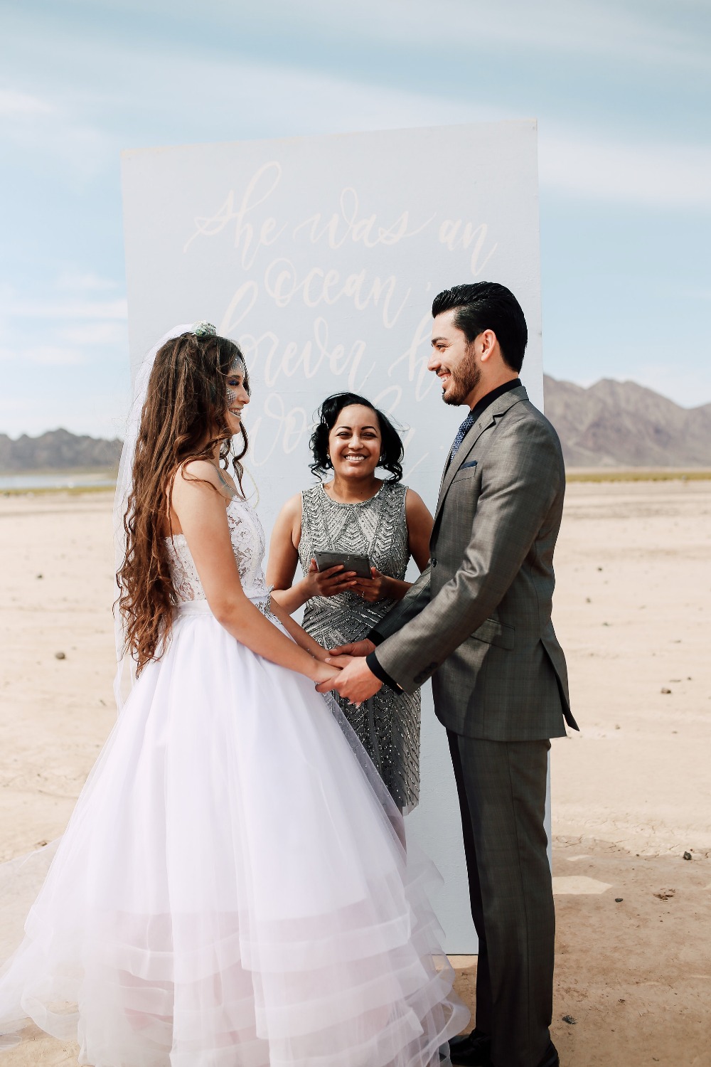 wedding-submission-from-starry-eyed