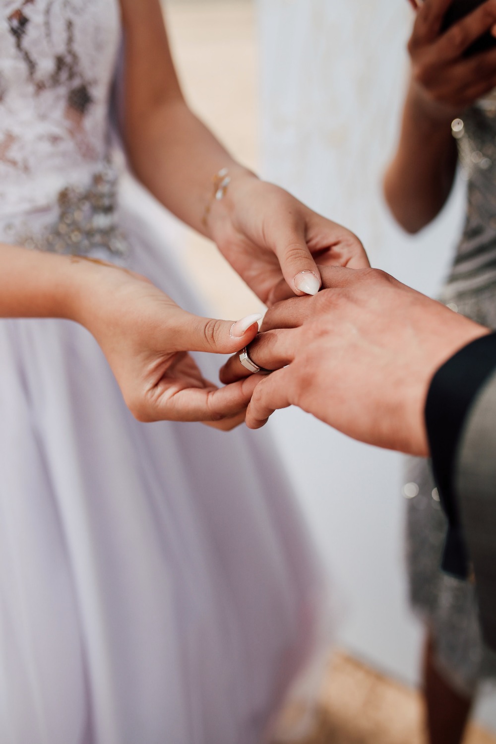 wedding-submission-from-starry-eyed