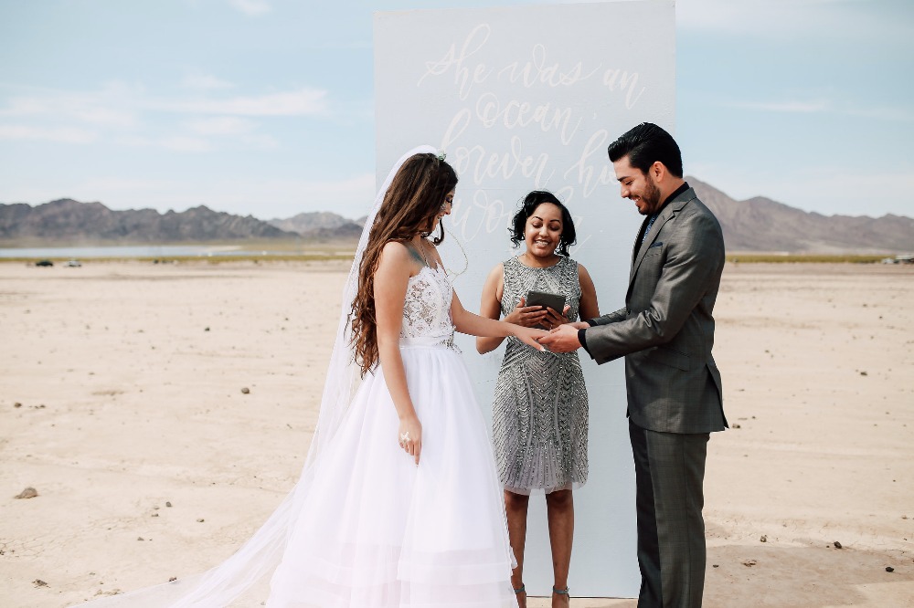 wedding-submission-from-starry-eyed