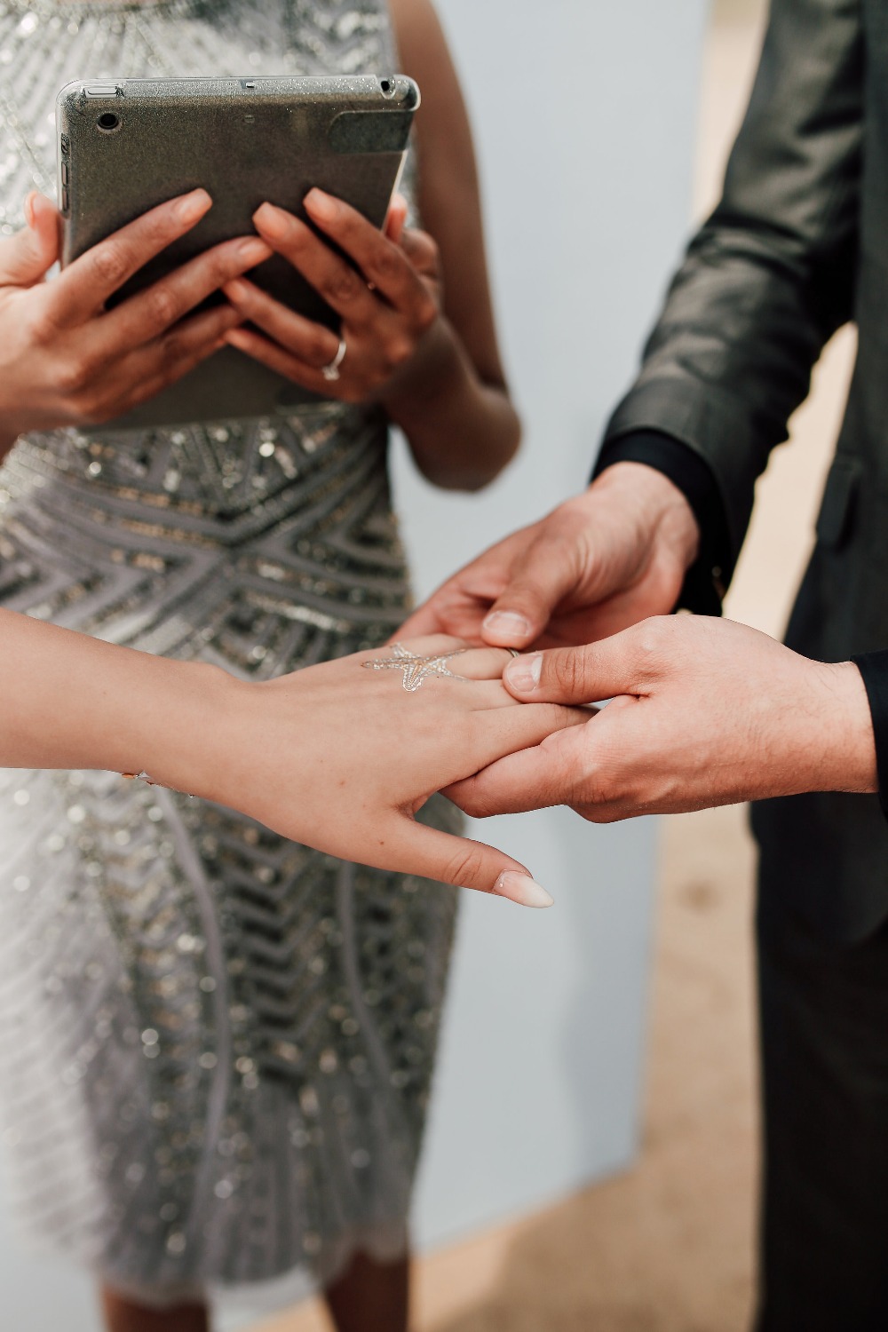 wedding-submission-from-starry-eyed