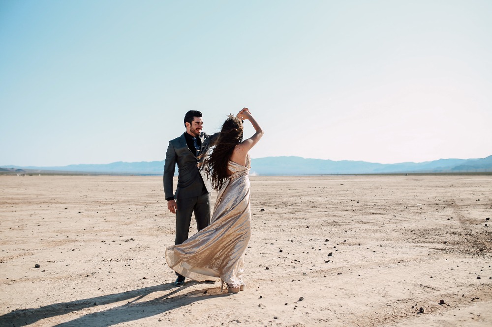 wedding-submission-from-starry-eyed