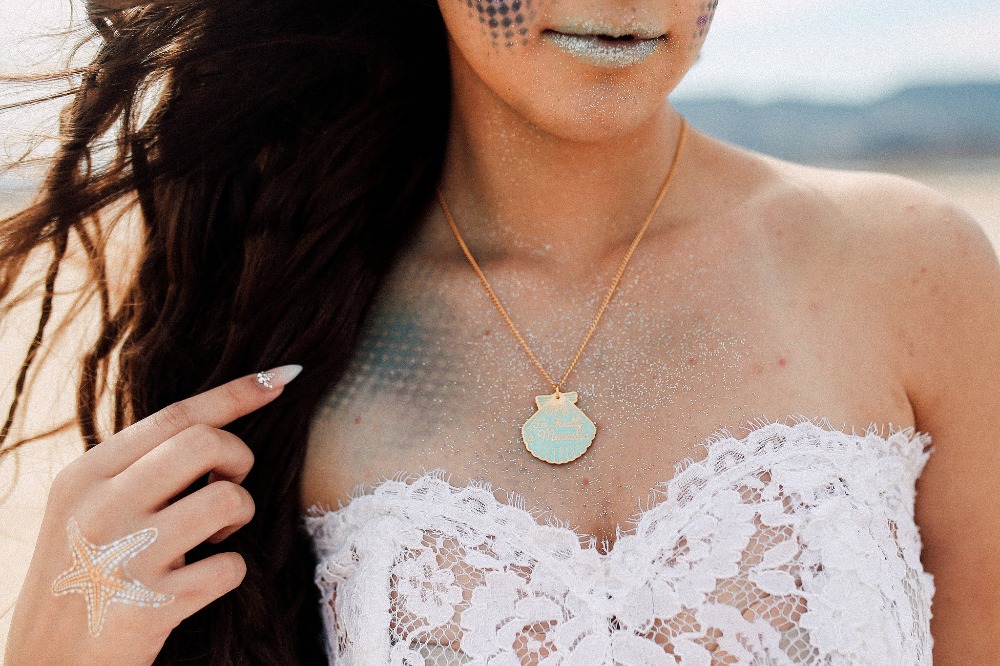wedding-submission-from-starry-eyed