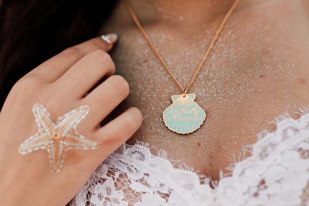 wedding-submission-from-starry-eyed