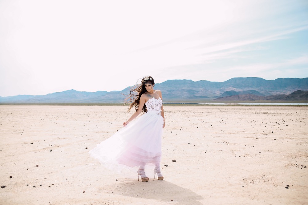wedding-submission-from-starry-eyed