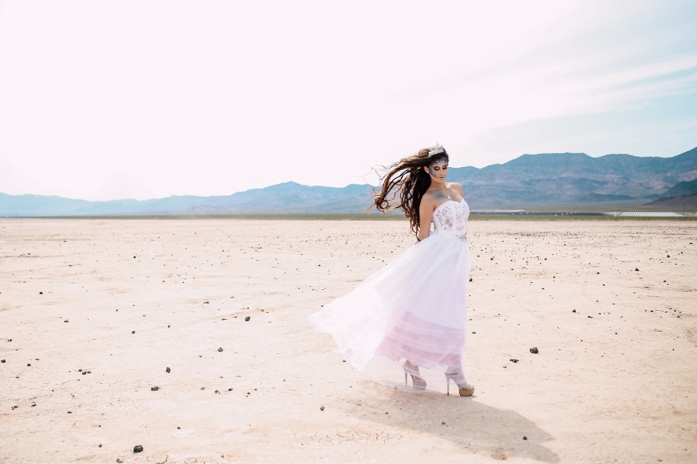wedding-submission-from-starry-eyed