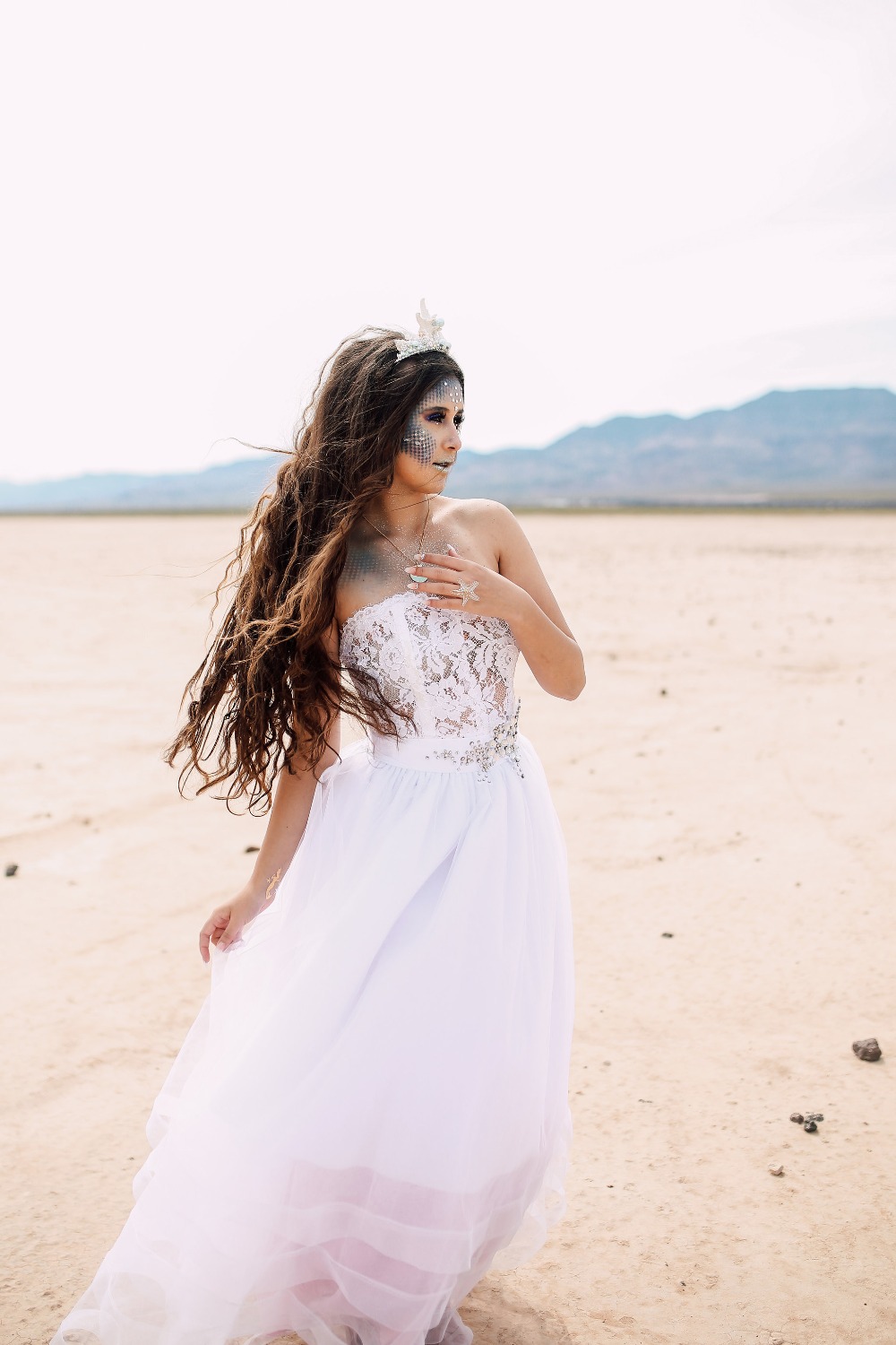 wedding-submission-from-starry-eyed