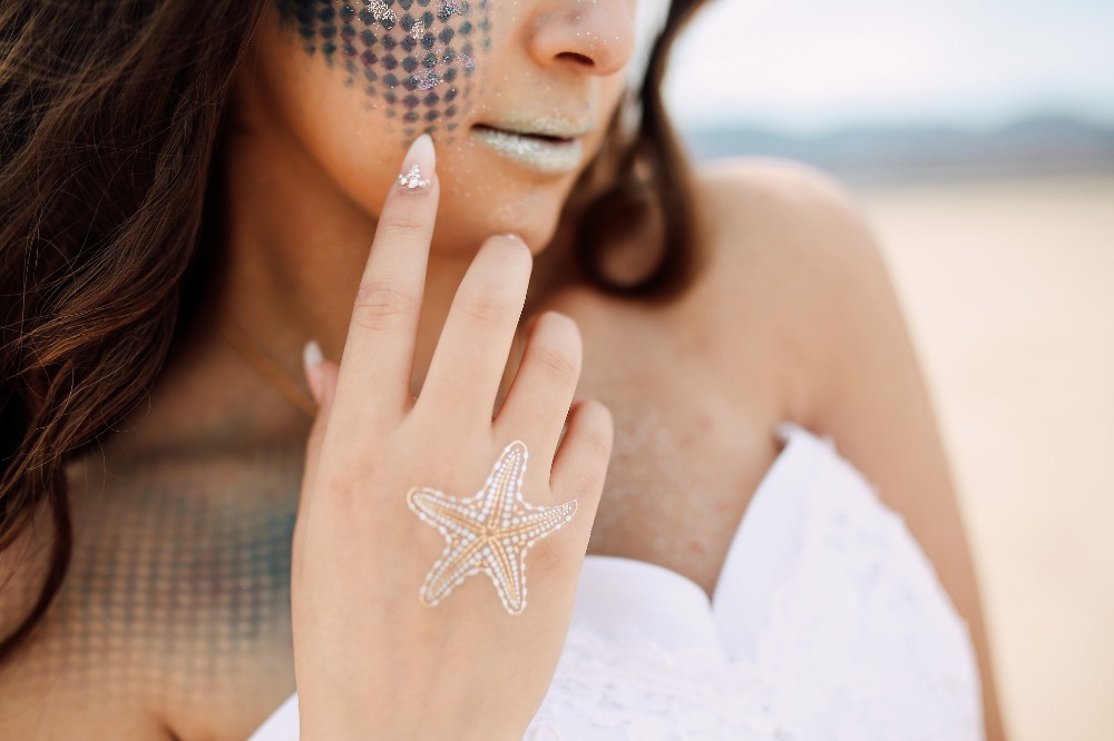 wedding-submission-from-starry-eyed