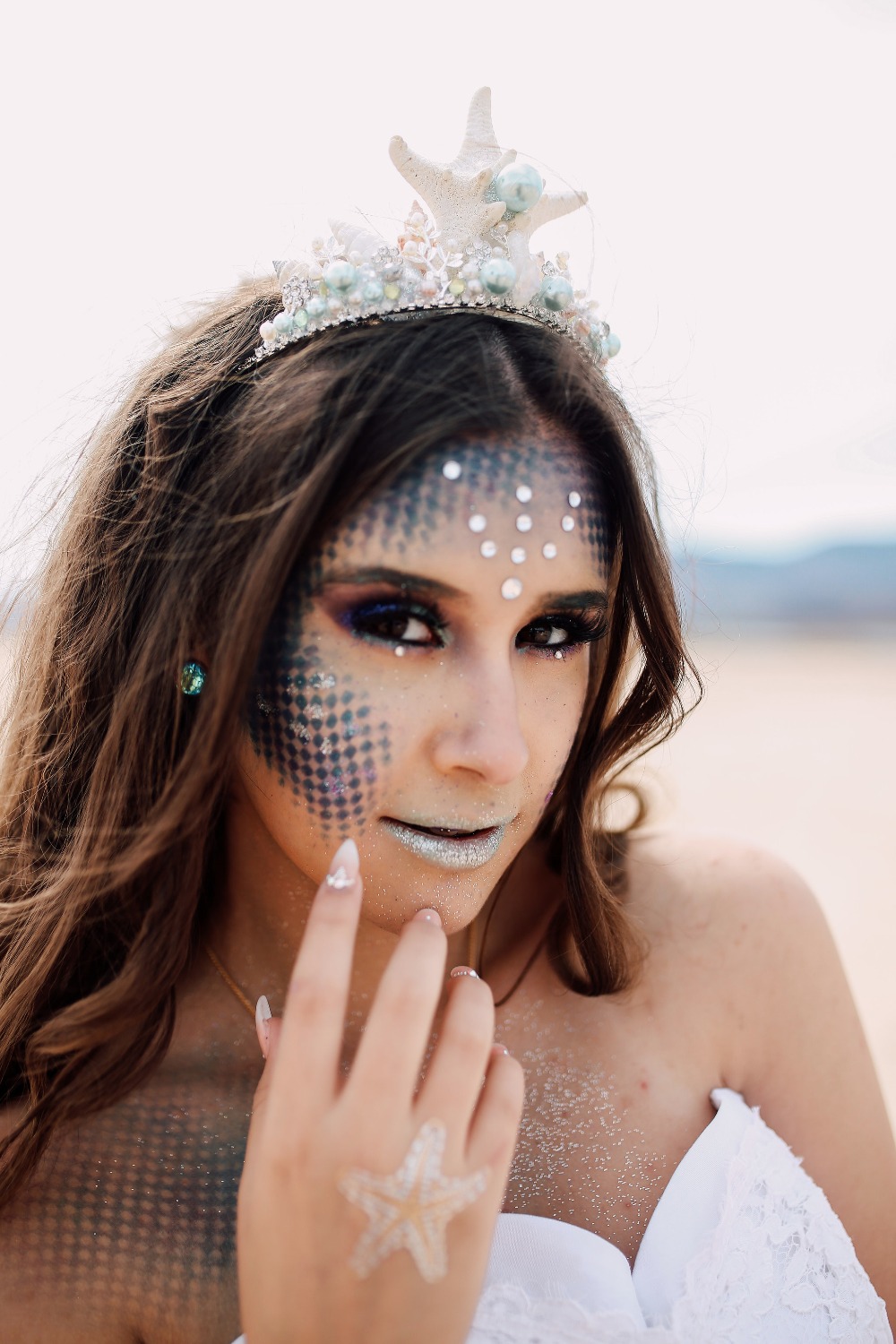 wedding-submission-from-starry-eyed
