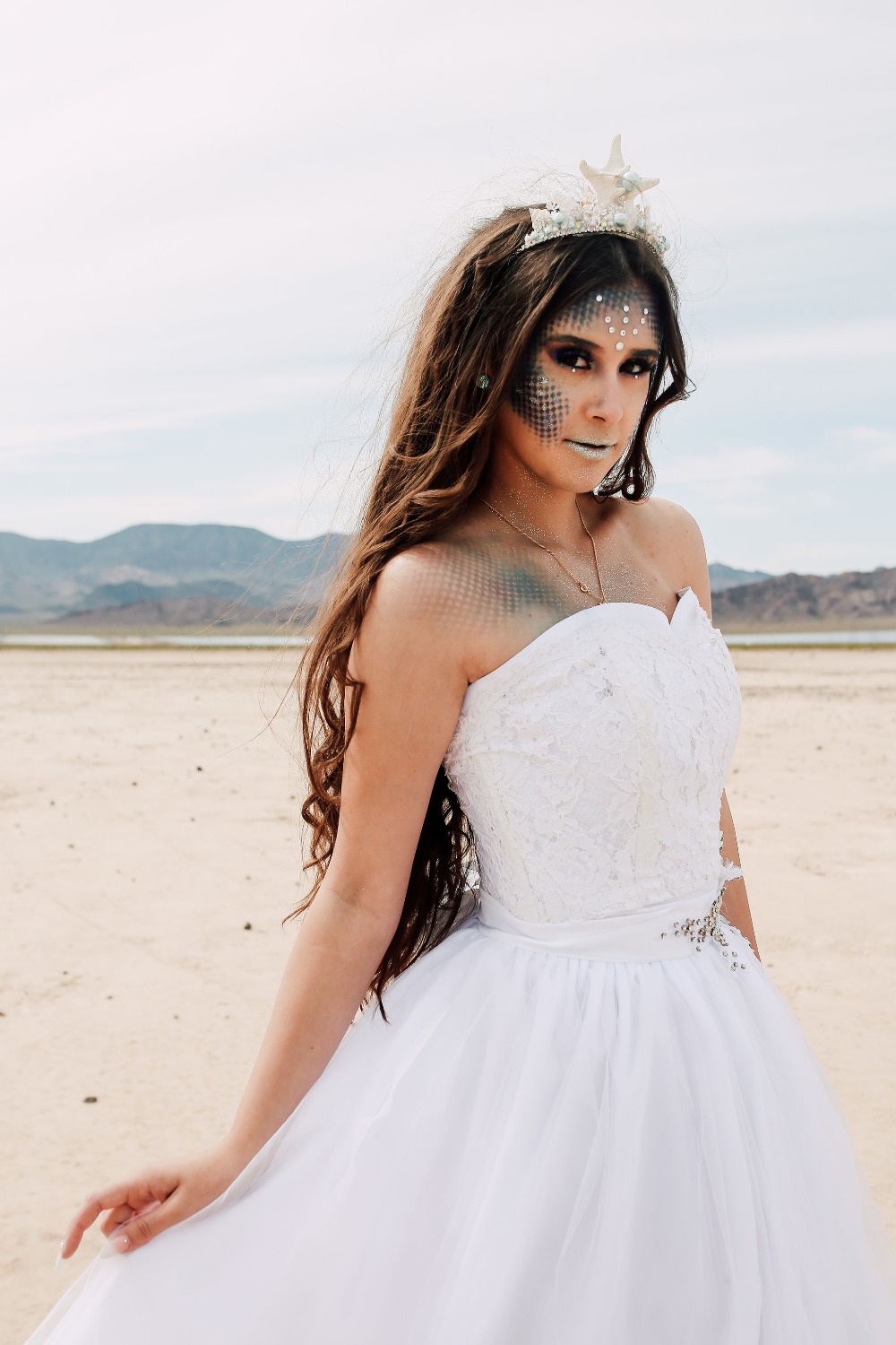 wedding-submission-from-starry-eyed