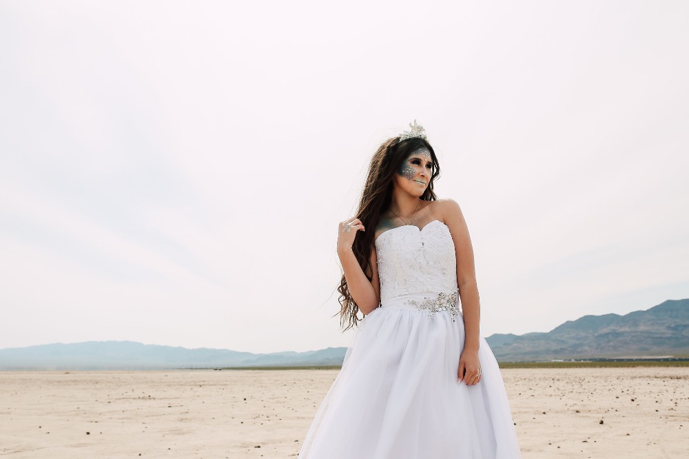 wedding-submission-from-starry-eyed