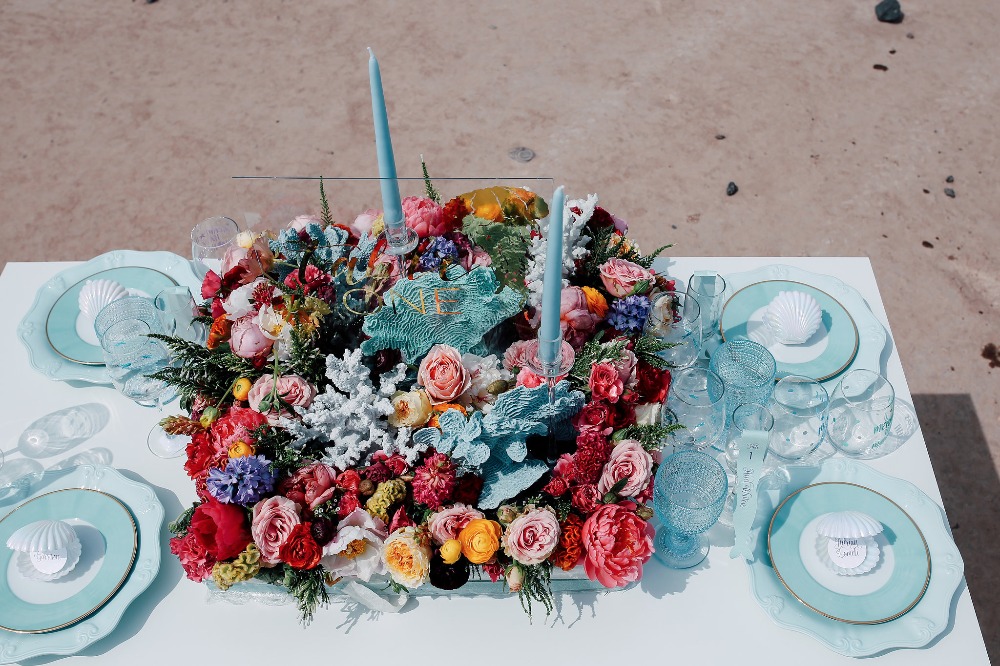 wedding-submission-from-starry-eyed