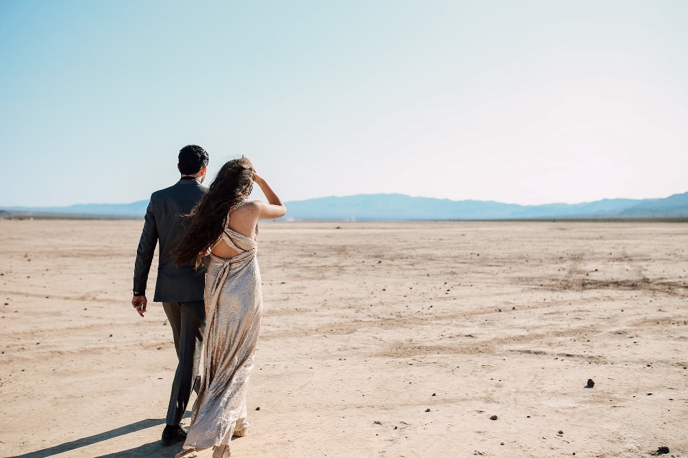 wedding-submission-from-starry-eyed
