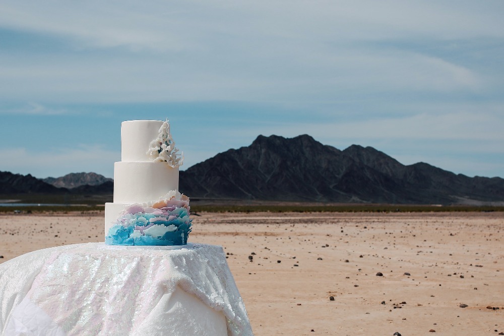 wedding-submission-from-starry-eyed