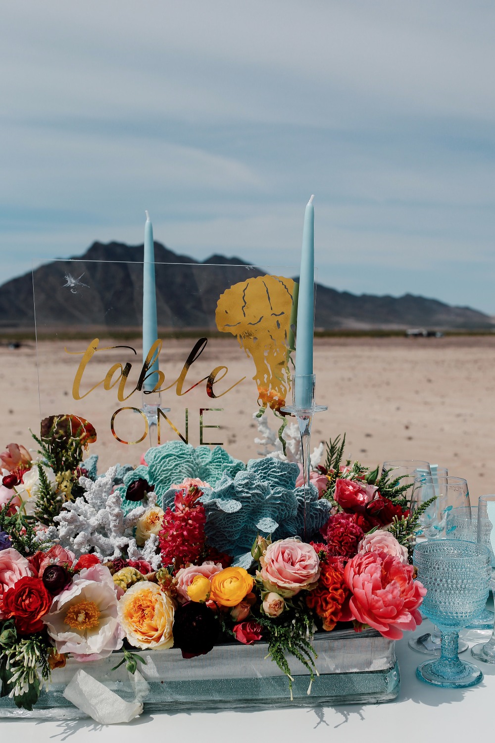 wedding-submission-from-starry-eyed