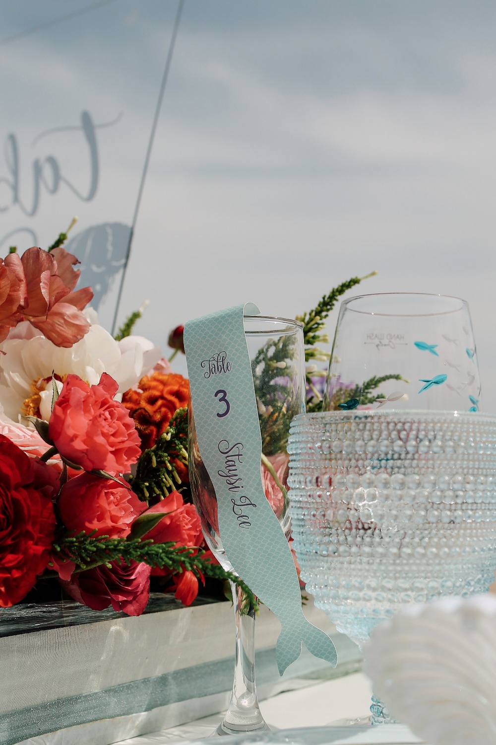 wedding-submission-from-starry-eyed