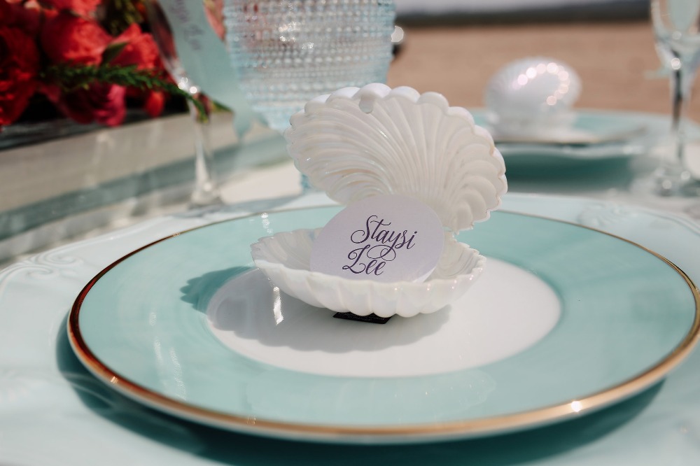 wedding-submission-from-starry-eyed