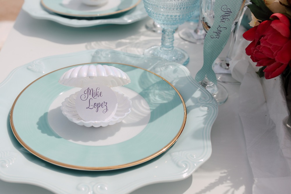 wedding-submission-from-starry-eyed