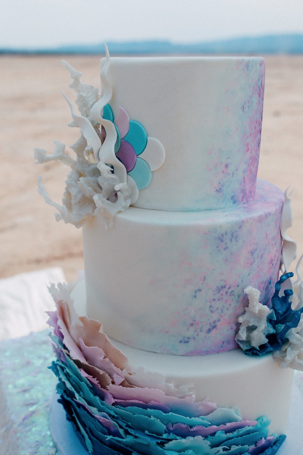 wedding-submission-from-starry-eyed