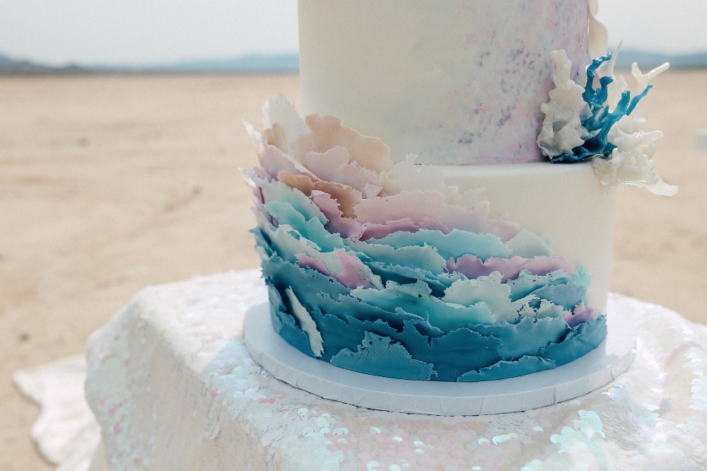 wedding-submission-from-starry-eyed