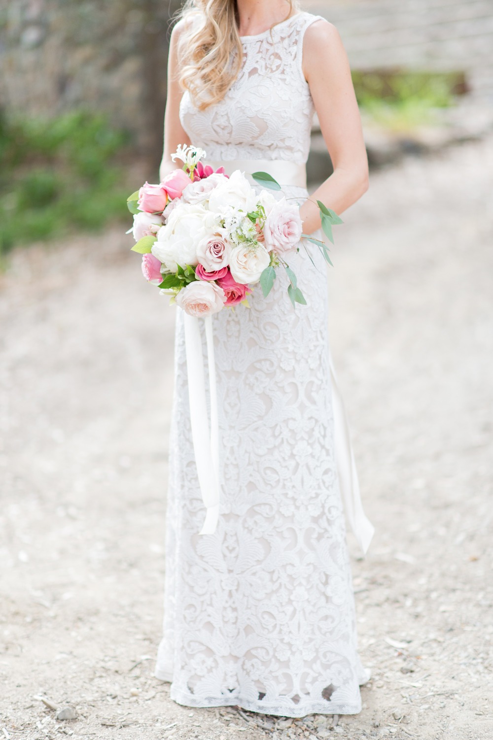 wedding-submission-from-tealight-events