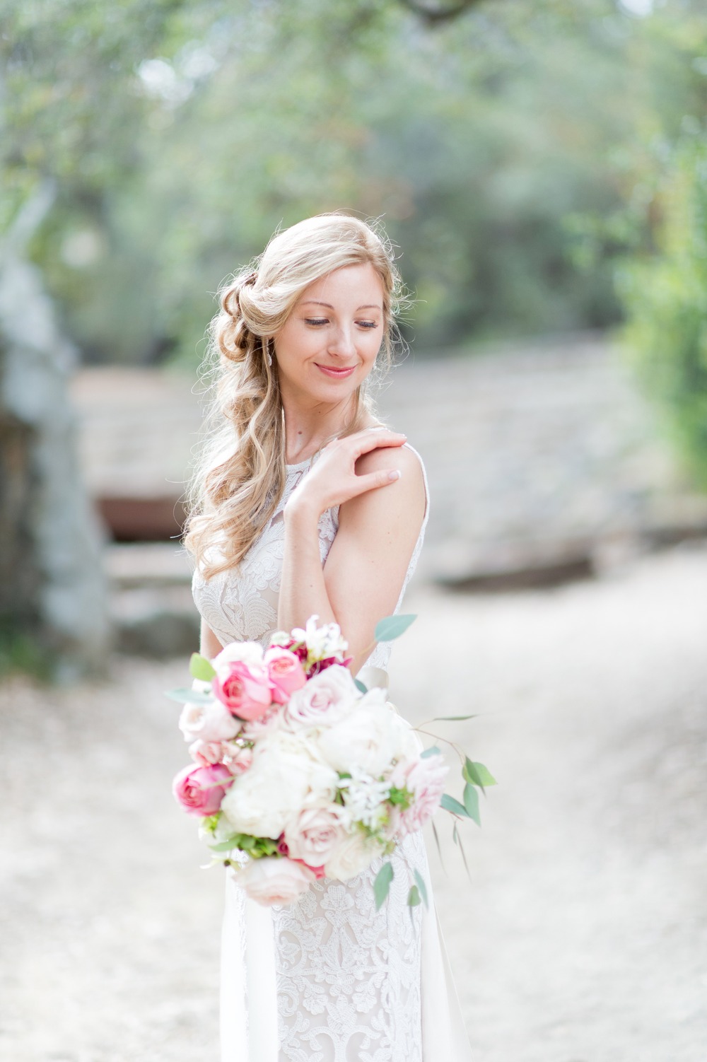 wedding-submission-from-tealight-events