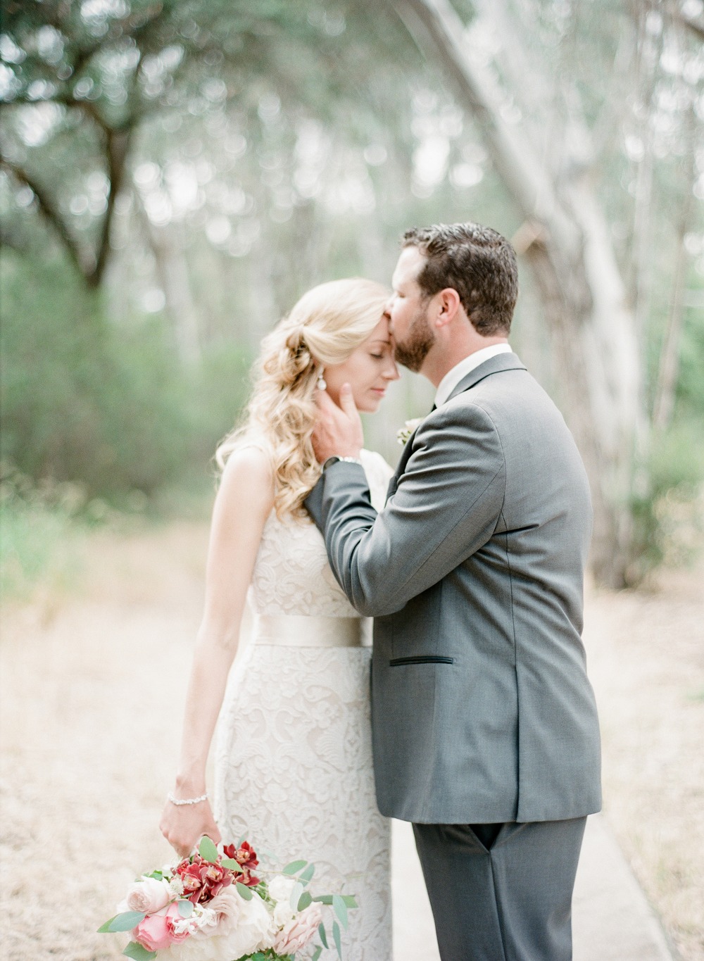 wedding-submission-from-tealight-events