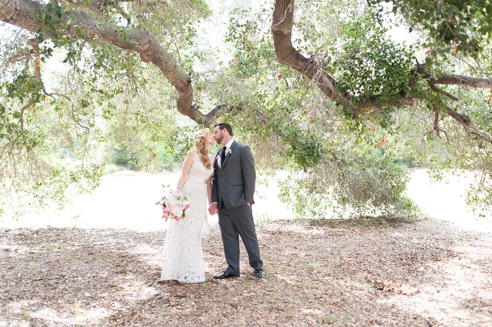 wedding-submission-from-tealight-events