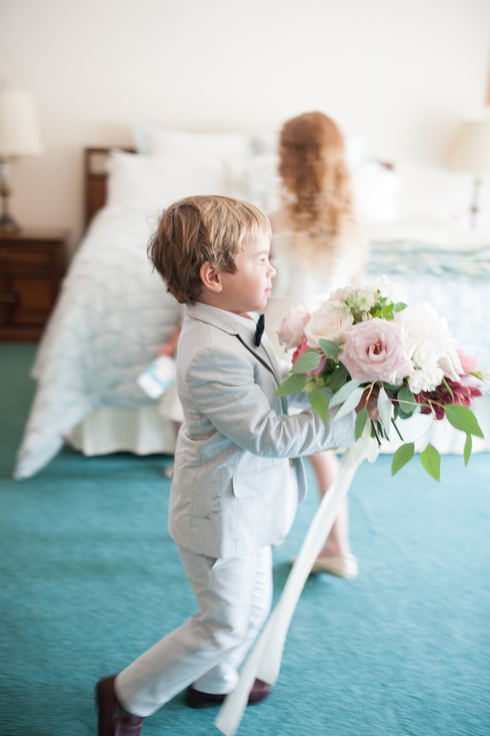 wedding-submission-from-tealight-events
