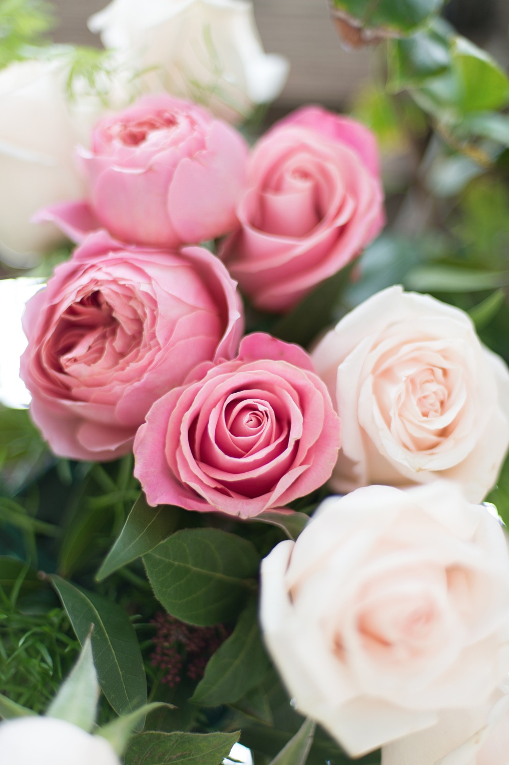 wedding-submission-from-tealight-events