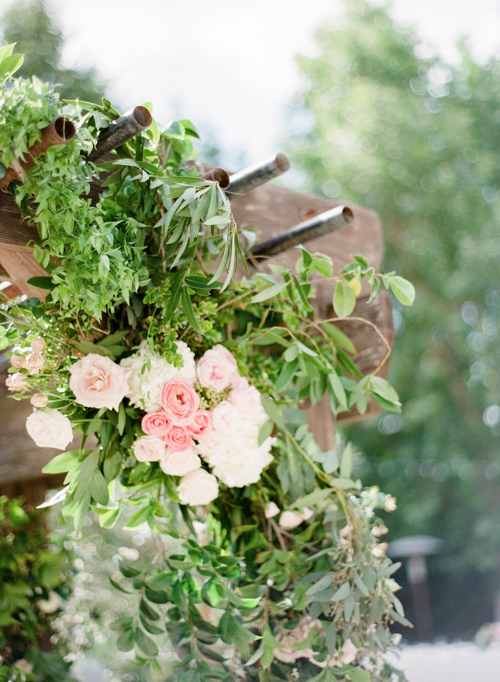 wedding-submission-from-tealight-events