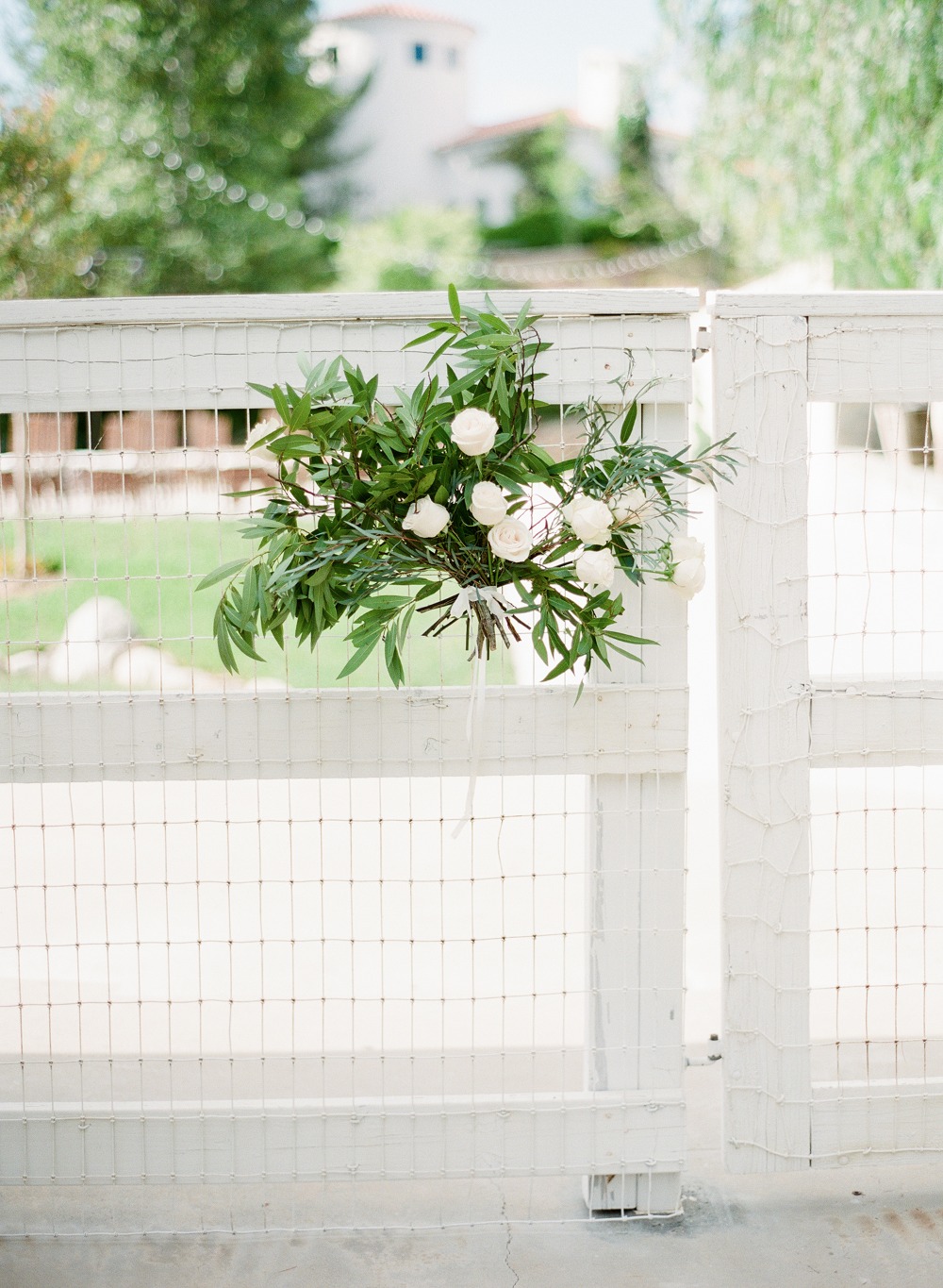 wedding-submission-from-tealight-events