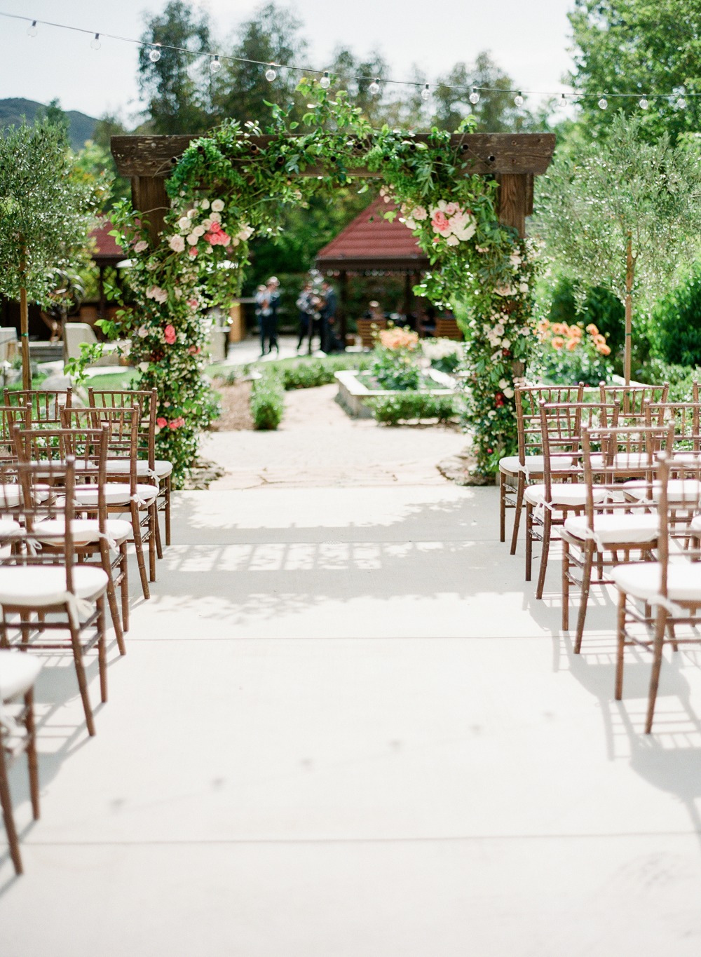 wedding-submission-from-tealight-events