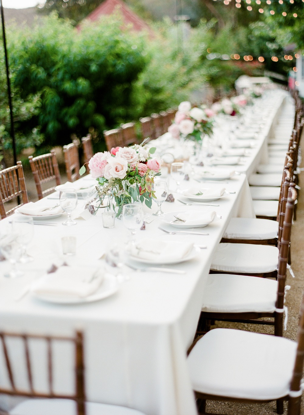 wedding-submission-from-tealight-events