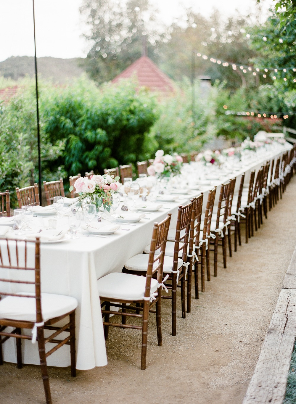 wedding-submission-from-tealight-events