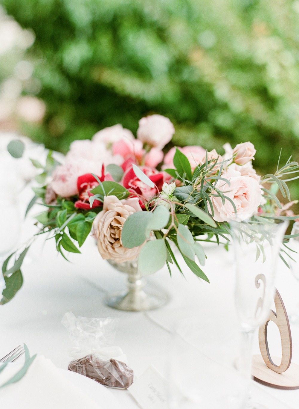 wedding-submission-from-tealight-events